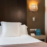 그란 라 라구나