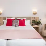 그란 호텔 라 라구나