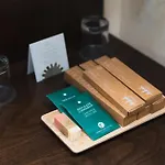 그란 라 라구나