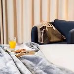 그란 라 라구나