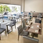 그란 호텔 라 라구나