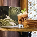 호텔 그란 라 라구나