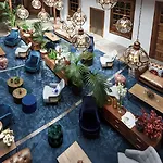 그란 라 라구나