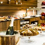 호텔 그란 라 라구나