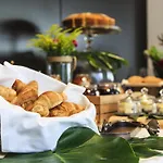 그란 호텔 라 라구나