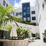 그란 4* 라 라구나