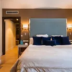 Gran Szálloda 4*