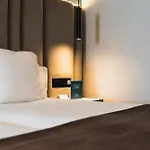 Gran 4* La Laguna