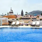 Szálloda Gran 4*