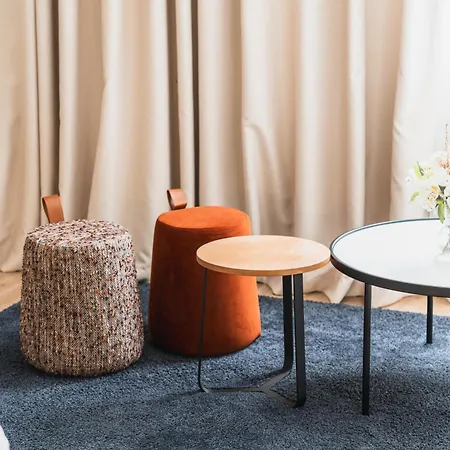 Hotel Gran La Laguna (Tenerife)