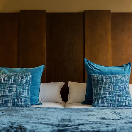 Gran La Laguna (Tenerife)