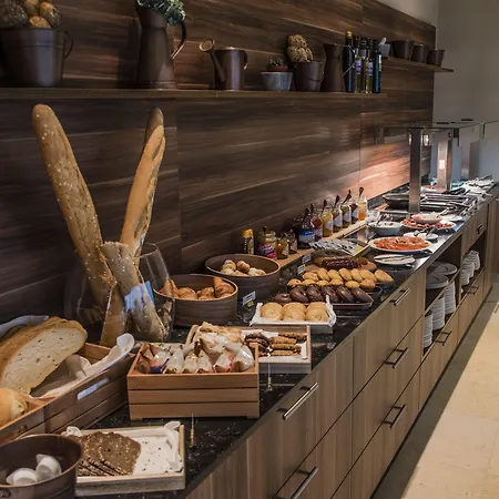 Gran 4* La Laguna (Tenerife)