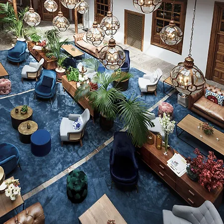 Gran La Laguna (Tenerife)