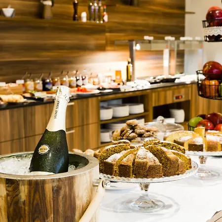 Hotel Gran La Laguna (Tenerife)