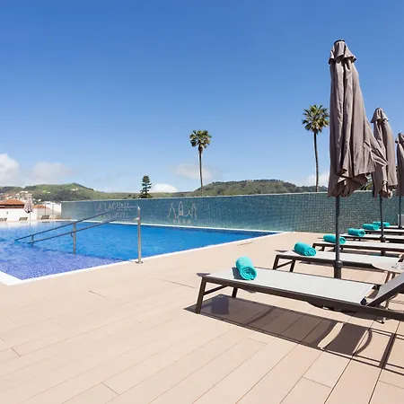 Hotel Gran La Laguna (Tenerife)