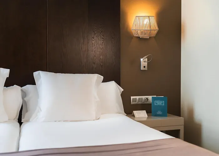 Gran San Cristóbal de La Laguna