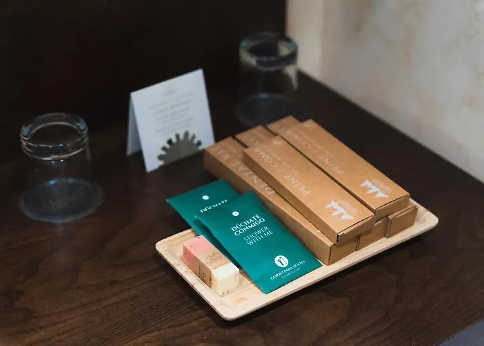 Gran San Cristóbal de La Laguna