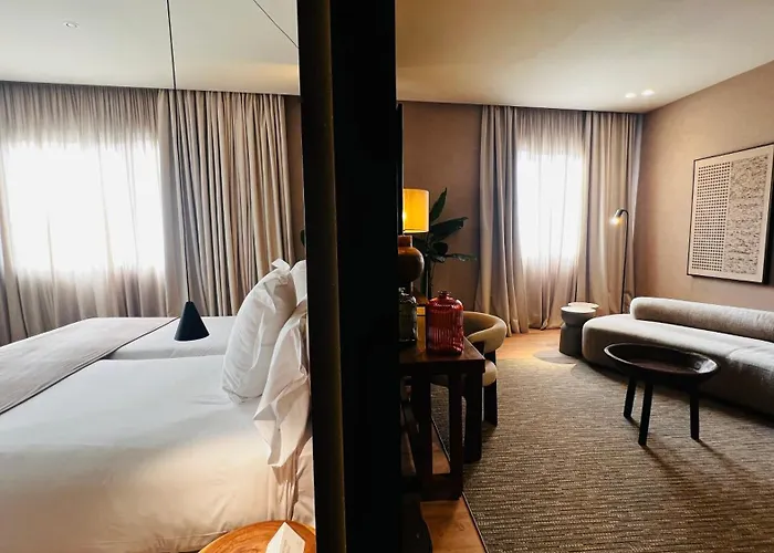 La Laguna Gran La Laguna (Tenerife)