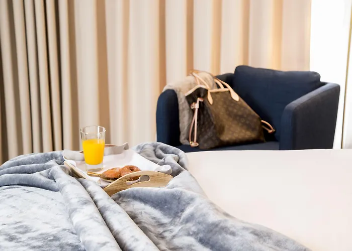 Gran San Cristóbal de La Laguna