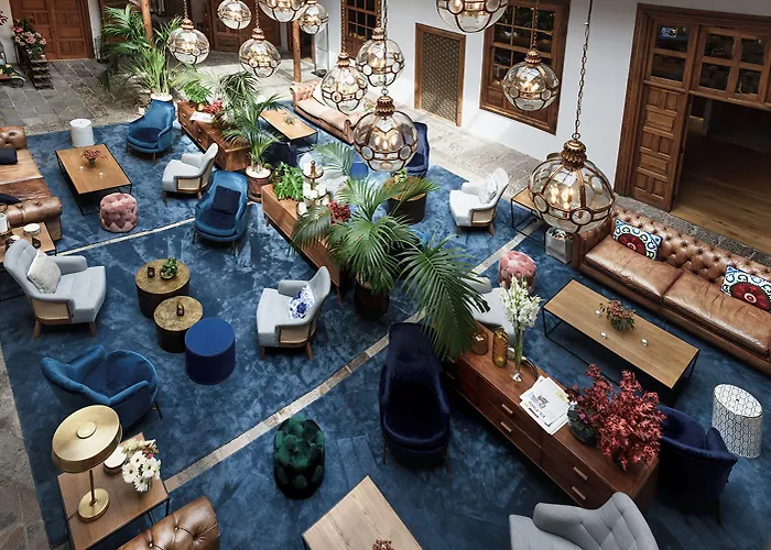 Gran San Cristóbal de La Laguna