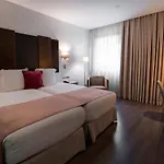 Hotel Gran