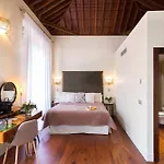 Hotel Gran La Laguna (Tenerife)
