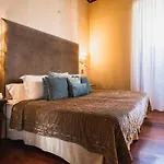 Hotel Gran