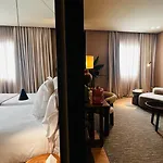 Gran La Laguna (Tenerife)