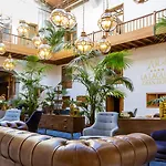 Gran La Laguna (Tenerife)