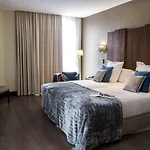 Gran 4* La Laguna (Tenerife)