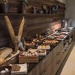 Gran 4* La Laguna (Tenerife)