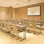 Gran Hotel La Laguna (Tenerife)
