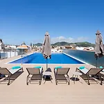 Gran Hotel La Laguna (Tenerife)