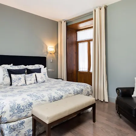 Hotel Gran 4*