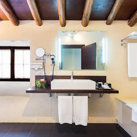 La Laguna Gran 4* La Laguna (Tenerife)
