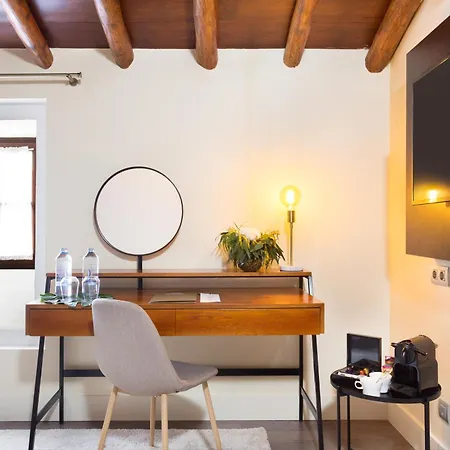 La Laguna Gran Otel La Laguna (Tenerife)