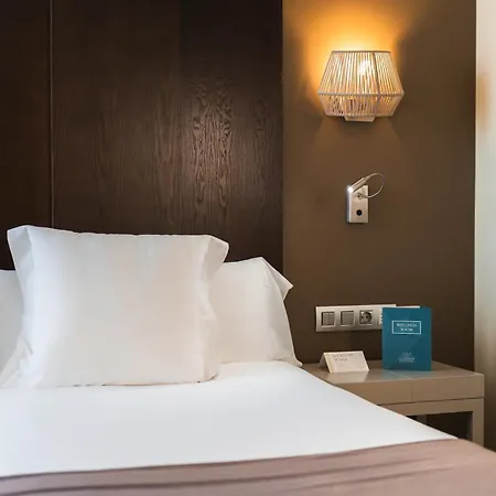 La Laguna Gran La Laguna (Tenerife)