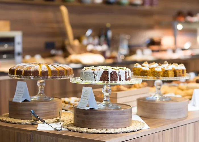 Gran Hotel La Laguna (Tenerife)