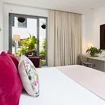 Szálloda Gran 4*