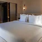 Szálloda Gran 4*