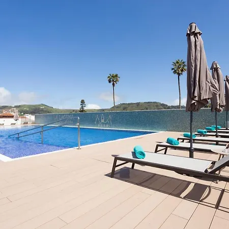 La Laguna Gran 4*