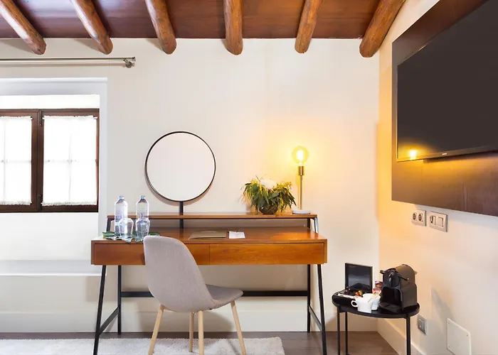 그란 호텔 라 라구나