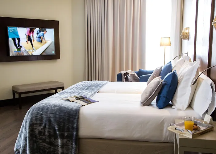 그란 라 라구나